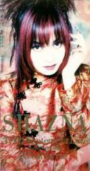Shazna - complete achievements